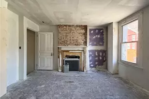 1417 Sandusky St, Pittsburgh, PA 15212 - Photo 12