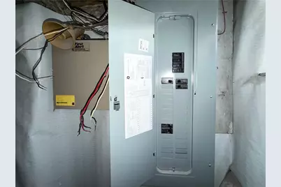 1417 Sandusky Street, Pittsburgh, PA 15212 - Photo 34