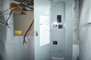 1417 Sandusky St, Pittsburgh, PA 15212 - Photo 34