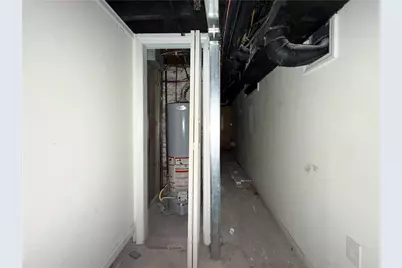 1417 Sandusky Street, Pittsburgh, PA 15212 - Photo 28