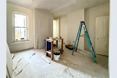 1417 Sandusky Street, Pittsburgh, PA 15212 - Photo 6