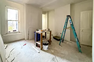 1417 Sandusky St, Pittsburgh, PA 15212 - Photo 6