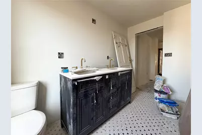 1417 Sandusky Street, Pittsburgh, PA 15212 - Photo 16