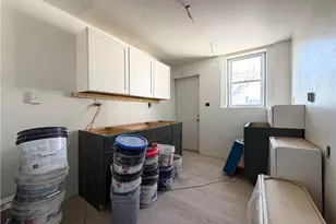 1417 Sandusky St, Pittsburgh, PA 15212 - Photo 8