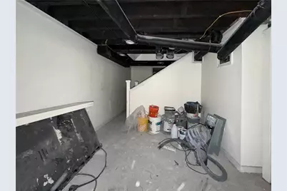 1417 Sandusky Street, Pittsburgh, PA 15212 - Photo 24