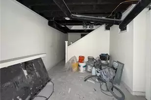 1417 Sandusky St, Pittsburgh, PA 15212 - Photo 24