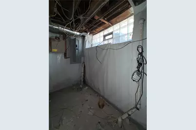 1417 Sandusky Street, Pittsburgh, PA 15212 - Photo 30