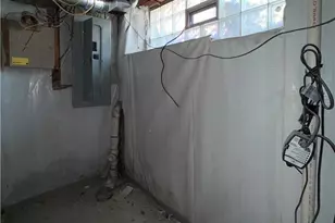 1417 Sandusky St, Pittsburgh, PA 15212 - Photo 30