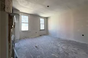 1417 Sandusky St, Pittsburgh, PA 15212 - Photo 10