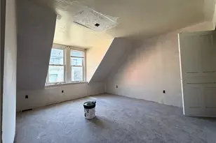 1417 Sandusky St, Pittsburgh, PA 15212 - Photo 18