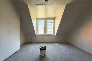 1417 Sandusky St, Pittsburgh, PA 15212 - Photo 20