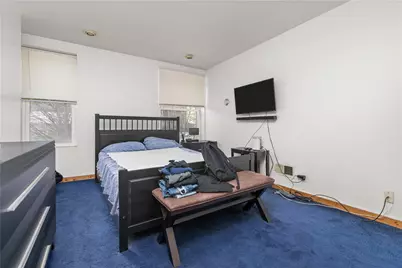8325 Bricelyn St, Pittsburgh, PA 15221 - Photo 8