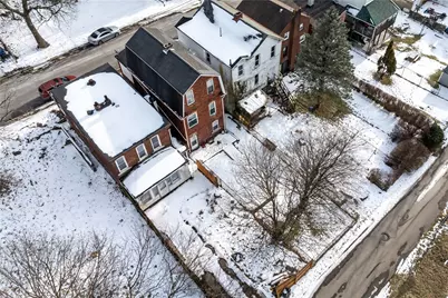 8325 Bricelyn St, Pittsburgh, PA 15221 - Photo 28