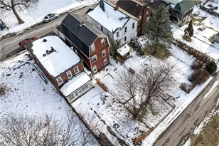 8325 Bricelyn St, Pittsburgh, PA 15221 - Photo 28