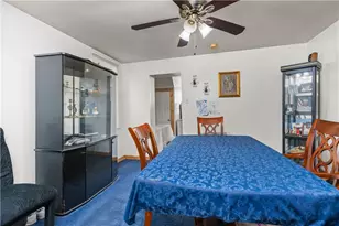 8325 Bricelyn St, Pittsburgh, PA 15221 - Photo 16