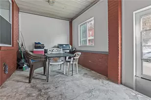 8325 Bricelyn St, Pittsburgh, PA 15221 - Photo 2