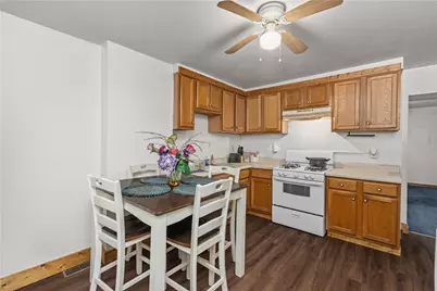 8325 Bricelyn St, Pittsburgh, PA 15221 - Photo 22