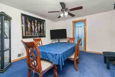 8325 Bricelyn St, Pittsburgh, PA 15221 - Photo 14
