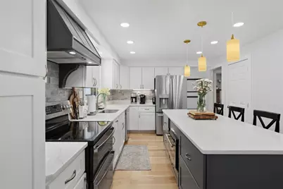 2400 Mill Grove Rd, Pittsburgh, PA 15241 - Photo 14