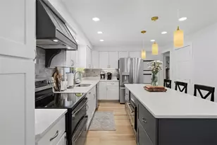 2400 Mill Grove Rd, Pittsburgh, PA 15241 - Photo 14