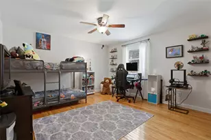 2400 Mill Grove Rd, Pittsburgh, PA 15241 - Photo 30