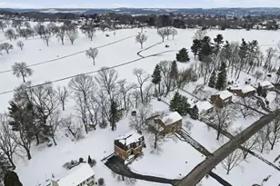 2400 Mill Grove Rd, Pittsburgh, PA 15241 - Photo 48