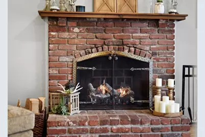 2400 Mill Grove Rd, Pittsburgh, PA 15241 - Photo 18