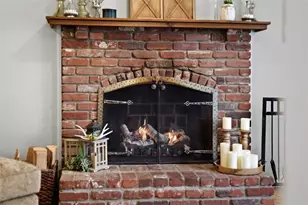 2400 Mill Grove Rd, Pittsburgh, PA 15241 - Photo 18