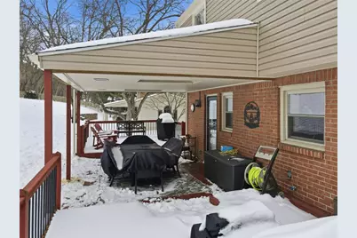 2400 Mill Grove Rd, Pittsburgh, PA 15241 - Photo 42