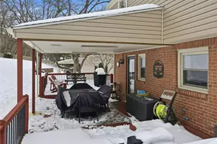 2400 Mill Grove Rd, Pittsburgh, PA 15241 - Photo 42