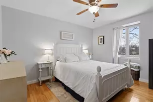 2400 Mill Grove Rd, Pittsburgh, PA 15241 - Photo 34