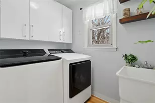2400 Mill Grove Rd, Pittsburgh, PA 15241 - Photo 22