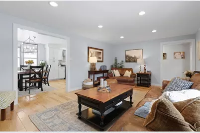 2400 Mill Grove Rd, Pittsburgh, PA 15241 - Photo 10