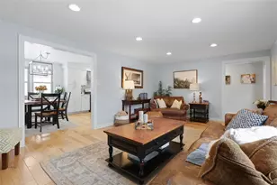 2400 Mill Grove Rd, Pittsburgh, PA 15241 - Photo 10