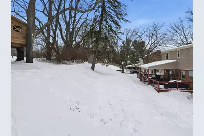 2400 Mill Grove Rd, Pittsburgh, PA 15241 - Photo 44