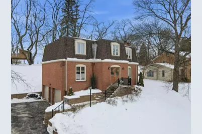 2400 Mill Grove Rd, Pittsburgh, PA 15241 - Photo 2