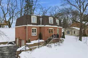 2400 Mill Grove Rd, Pittsburgh, PA 15241 - Photo 2