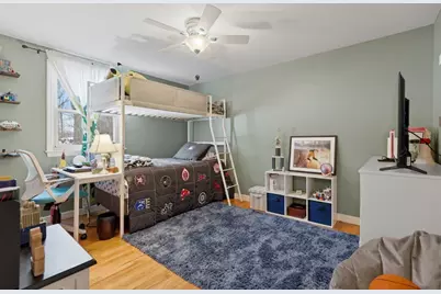 2400 Mill Grove Rd, Pittsburgh, PA 15241 - Photo 32