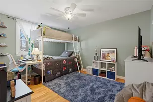 2400 Mill Grove Rd, Pittsburgh, PA 15241 - Photo 32