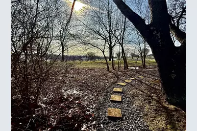 2400 Mill Grove Rd, Pittsburgh, PA 15241 - Photo 50