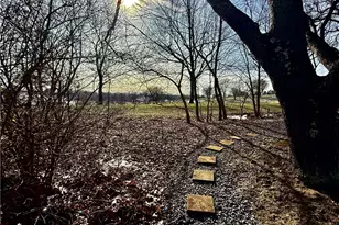 2400 Mill Grove Rd, Pittsburgh, PA 15241 - Photo 50