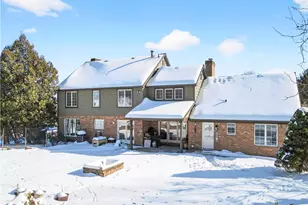 56 Foxglove Dr Ext, Greensburg, PA 15601 - Photo 46