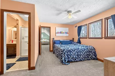 56 Foxglove Drive Ext, Greensburg, PA 15601 - Photo 30