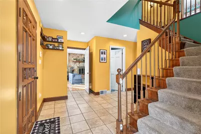 56 Foxglove Drive Ext, Greensburg, PA 15601 - Photo 22
