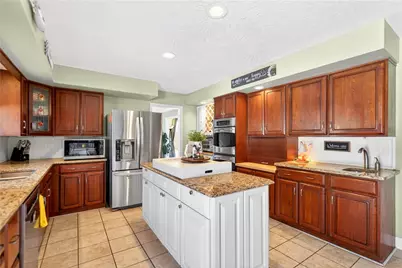 56 Foxglove Drive Ext, Greensburg, PA 15601 - Photo 14