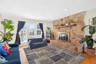 56 Foxglove Dr Ext, Greensburg, PA 15601 - Photo 6