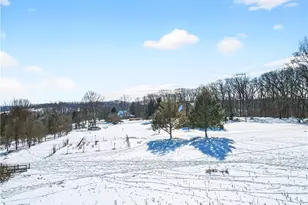 56 Foxglove Dr Ext, Greensburg, PA 15601 - Photo 38