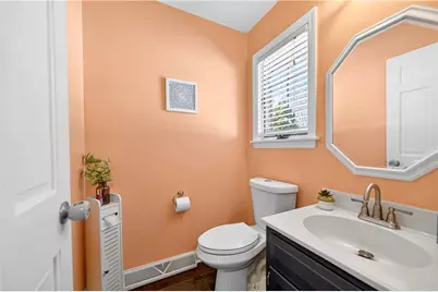 56 Foxglove Drive Ext, Greensburg, PA 15601 - Photo 10