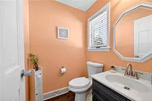 56 Foxglove Dr Ext, Greensburg, PA 15601 - Photo 10