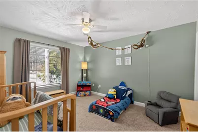 56 Foxglove Drive Ext, Greensburg, PA 15601 - Photo 26